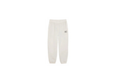 Nike x Stussy Pigment Dyed Fleece Pant - Light Bone (SS24)